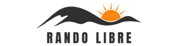 Rando Libre