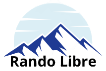 Rando Libre