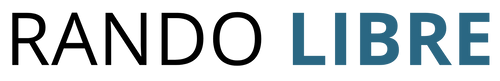 RandoLibre