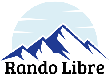 RandoLibre